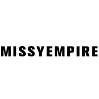 Missy Empire UK Voucher Codes