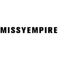 Missy Empire UK