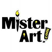 MisterArt