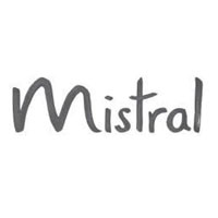 Mistral Online UK