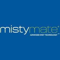 MistyMate