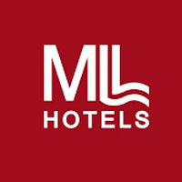 MLL Hoteles Cupón