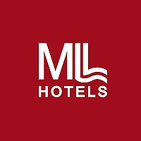 MLL Hotels Gutscheincodes