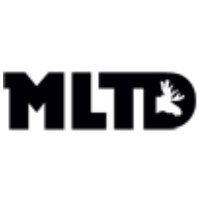MLTD Coupos, Deals & Promo Codes