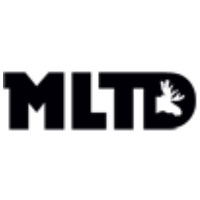 MLTD Coupons