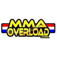 MMA Overload