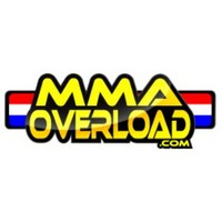 MMA Overload Coupons