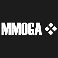 MMOGA Coupons