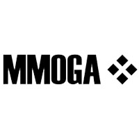 MMOGA UK Voucher Codes