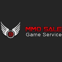 MMO Sale