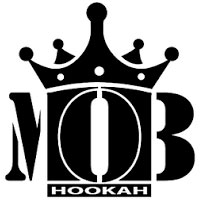 Mob Hookah Coupos, Deals & Promo Codes