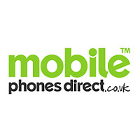 Mobile Phones Direct UK