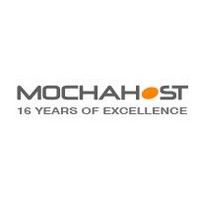 MochaHost