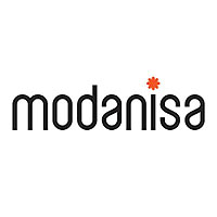 Modanisa Coupons