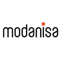 Modanisa Gutscheincodes