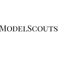 ModelScouts Coupons