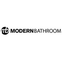 Modern Bathroom