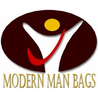 Modern Man Bags