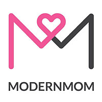 ModernMom Coupons