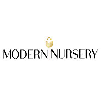 Modern Nursery Coupons