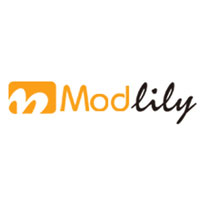 ModLiLy