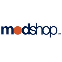 ModShop