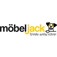 Moebel Jack Gutscheincodes