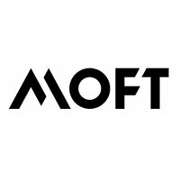 Moft Coupons