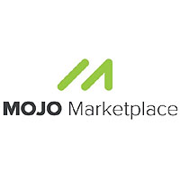 MOJO Marketplace