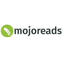 Mojoreads