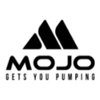 Mojo Socks Coupons