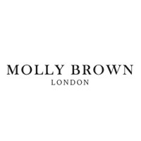 Molly Brown London UK