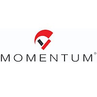 Momentum Watch