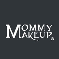 Mommy Makeup