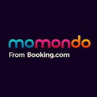 Momondo Coupons