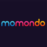 Momondo