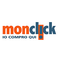 Monclick Codici Coupon