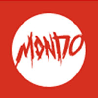 Mondo Shop Coupons