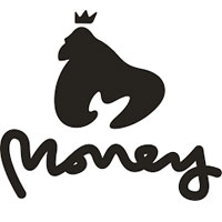 Money Clothing UK Voucher Codes