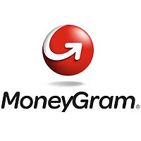 MoneyGram Coupons