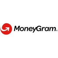MoneyGram UK