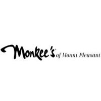 Monkees of Mount Pleasant Coupons