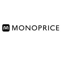 Monoprice