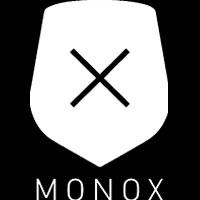 Monox Gutscheincodes