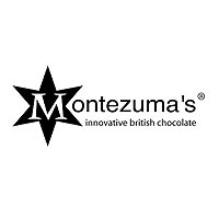 Montezumas UK