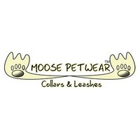 Moose Pet Wear Coupons