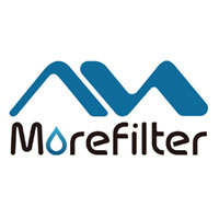 MoreFilter Coupons