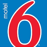 Motel 6 Coupons