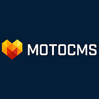 MotoCMS Coupons