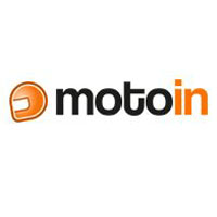 Motoin.de Coupos, Deals & Promo Codes